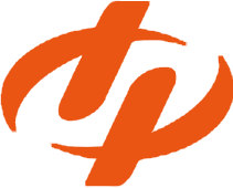 www.mnlite.com favicon
